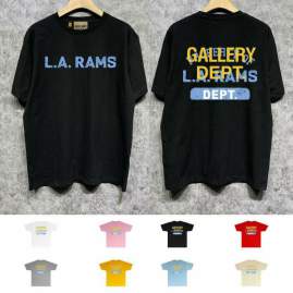 Picture of Gallery Dept T Shirts Short _SKUGalleryDeptS-2XL11trGA13013624